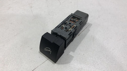 Botão Assistente De Rampa Kia Sorento 2012 2013 2014 Origina