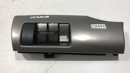 Comando Botão Painel Kia Sorento 2011 2012 2013 Original