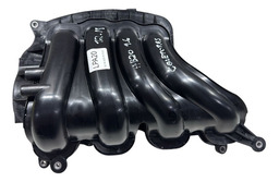 Coletor Admissão Hyundai Hb20 1.6 2013 2019