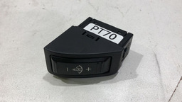 Botão Reostato Luz Painel Kia Sorento 2012 13 2014 Original