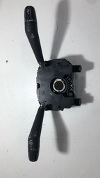 Chave De Seta Limpador Jeep Renegade 2012 2017 800005810