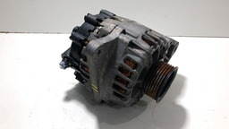 Alternador Ix35 2014-2017 2.0