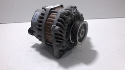 Alternador Honda New Fit New City 2009//2015 A5tj0091zt