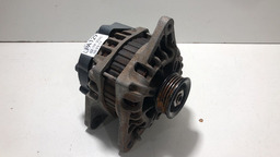 Alternador Hyundai Tucson 2.0 2010 A 2015