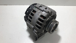 Alternador Renault Sandero 1.0 16v 2013 2014 2015 2016