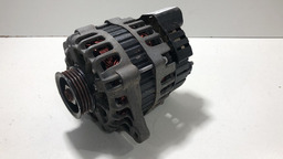 Alternador Kia Picanto 1.0 2008/2011