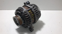 Alternador Honda Hrv 1.8 2016 2020 2021 A5tj0191ac