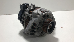Alternador Hyundai Hb20 1.6 4cc 2012 A 2019 90a