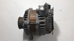 Alternador Honda Hr-v 1.8 Flex 2017 A5tj0191a