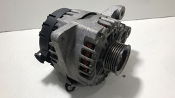 Alternador Hyundai Ix35 2.0 2016 À 2022