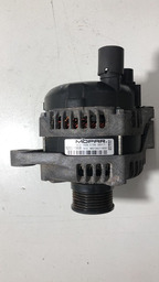 Alternador Jeep Compass 2.0 2017 2018 2019 52021968