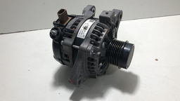 Alternador Toyota Corolla 2.0 2015 2019 270600t320