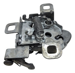 FECHADURA CAPO DIANTEIRO PALIO G3 04/17 STRADA SIENA 05/12