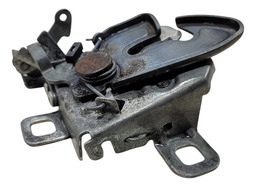 FECHADURA CAPO DIANTEIRO PALIO G3 04/17 STRADA SIENA 05/12