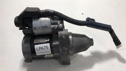 Motor Arranque Partida City New Fit 2009 A 2014  4280005800