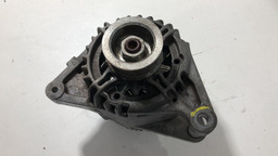 ALTERNADOR TOYOTA COROLLA 1.8 FLEX 2009 A 2011