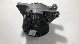 ALTERNADOR TOYOTA COROLLA 1.8 FLEX 2009 A 2011
