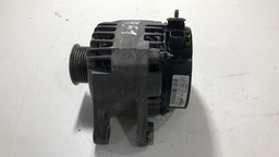 ALTERNADOR TOYOTA COROLLA 1.8 FLEX 2009 A 2011