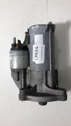 Motor De Partida Aircross 1.6 Flex Start 2013 964864468003