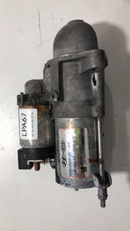 Motor De Partida Azera Vera Cruz Sorento V6 361003c150
