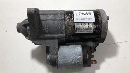 Motor Arranque Suzuki Grand Vitara 2.0 2009 A 2016 3110065j1