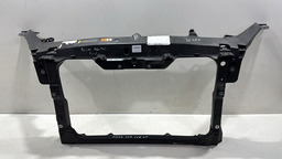Painel Frontal Fusion 2.5 2010 2011 2012 Original