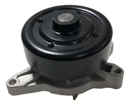 Bomba D'água Toyota Corolla 1.6 1.8 2002 2003 2004 À 2008