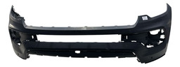 Parachoque Dianteiro Jeep Compass 20/23 Original 60935825