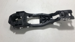 Suporte Base Maçaneta Gol Voyage 2010/2014 (5u4837885)