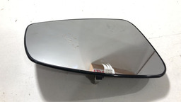 Lente Retrovisor Direito Renault Fluence 2010 2018