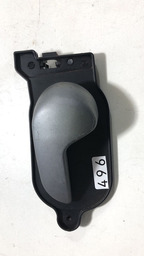 Maçaneta Interna Esquerda Ford Fiesta 2s65-a22601