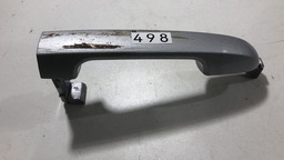 Maçaneta Externa Porta Traseira Direita Hyundai I30 2011