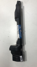 Defletor Radiador Direito Hyundai Hb20 2013 A 2019