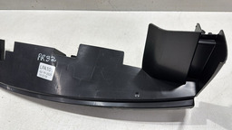 DEFLETOR INFERIOR RADIADOR ETIOS 2012 A 2016 USADO ORIGINAL