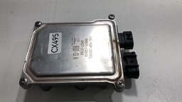 Módulo Bomba Combustível Toyota Corolla 2020 21 22 23 2024