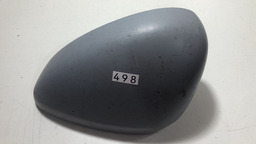 Capa Retrovisor Esquerdo Citroen Aircross 2011 Á 2015 Orig