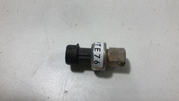 Pressostato Ar Condicionado Renault Sandero 2012 7700417506