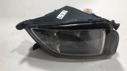 Farol Milha Dianteiro Esquerdo Gol Voyage G6 2013 Á 16 Orig.