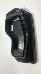 Duto Filtro Ar Renault Sandero 2015 16 2017 Original Compare