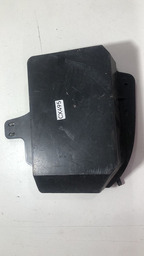 Defletor Direito Churrasqueira Sandero Logan 2015 A 2022