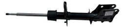 Amortecedor Dianteiro Original Fiat Strada Palio 2007/2011