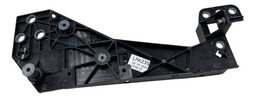 Suporte Radiador Direito Ram 2500 2024 Pa14-0006-ac