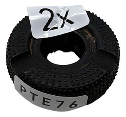 Bucha Amortecedor Traseiro Toyota Corolla 2017/2018