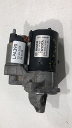 Motor Arranque Toyota Corolla 2009 2010 2011 2012 2013 2014