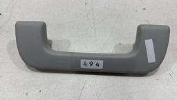 Alça Teto Puxador Dianteira Vw Amarok 8w0857607