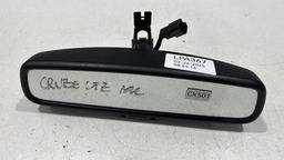 Retrovisor Interno Kia Sorento 2012 Até 2014