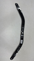 Travessa Dianteira Radiador Ford Fusion Sel V6 3.0 2010 2012