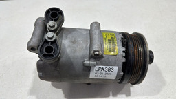 Compressor Ar Condicionado Ford Focus 09 Á 13 3m5h19d629ph