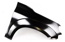 Paralama Lado Direito Original Fiat Uno 2011 Á 2015 Orig