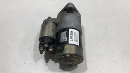 Motor Arranque Chery Qq 2015/19 S11-3708110ga